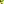 Destellos dst-7523022
