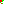 Destellos dst-7523025