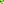 Destellos dst-7523026