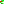 Destellos dst-7523028