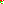Destellos dst-7523029