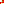 Destellos dst-752303