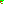 Destellos dst-7523031