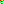 Destellos dst-7523032