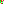 Destellos dst-7523033