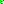 Destellos dst-7523034