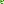 Destellos dst-7523035