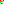 Destellos dst-7523037