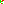 Destellos dst-7523038