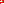 Destellos dst-752304
