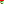 Destellos dst-7523041