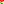 Destellos dst-7523042