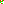 Destellos dst-7523044
