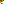 Destellos dst-7523045