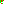 Destellos dst-7523046
