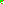 Destellos dst-7523049