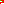 Destellos dst-752305