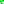 Destellos dst-7523050