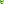 Destellos dst-7523051