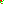 Destellos dst-7523053