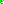 Destellos dst-7523054
