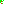 Destellos dst-7523055