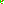Destellos dst-7523058