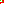 Destellos dst-752306