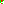 Destellos dst-7523060
