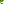 Destellos dst-7523062