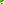 Destellos dst-7523063