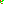 Destellos dst-7523064