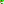 Destellos dst-7523068