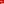 Destellos dst-752307