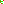 Destellos dst-7523070
