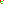 Destellos dst-7523072