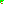 Destellos dst-7523074