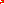 Destellos dst-752308