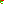 Destellos dst-7523080
