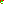 Destellos dst-7523082