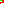 Destellos dst-752309