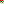 Destellos dst-75231