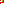 Destellos dst-752311