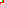 Destellos dst-752312