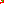 Destellos dst-752315