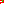 Destellos dst-752316