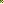 Destellos dst-75232