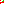 Destellos dst-752320