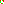 Destellos dst-7523203