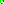 Destellos dst-7523205